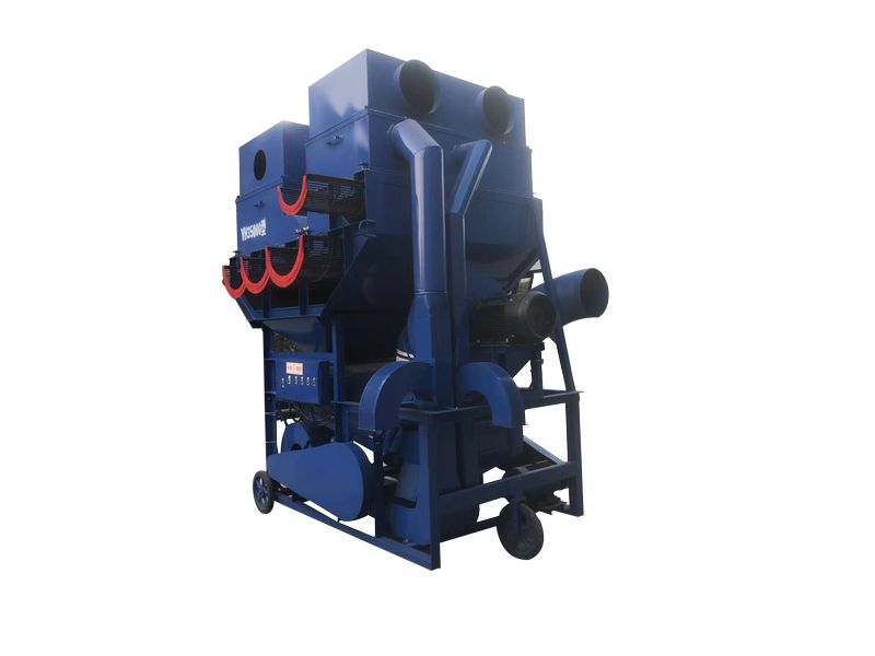 35000型機器